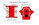 A0280645-1590-4F5A-9EEC-68C96C5510A3.jpeg