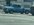 IMG_3065.jpeg