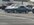 IMG_3068.jpeg