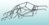 Screenshot 2025-03-12 161534.png