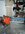 IMG_1614 2.jpeg