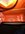 IMG_1618 2.jpeg