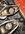 IMG_1627 2.jpeg