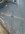 IMG_2363.jpeg