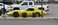 IMG_3076.jpeg