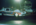 1741982052517.png
