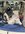 IMG_9313.jpeg