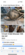IMG_5565.png