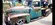IMG_5721.jpeg