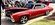 IMG_5717.jpeg