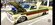 IMG_5716.jpeg
