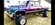 IMG_5712.jpeg