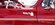 IMG_5711.jpeg