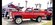 IMG_5710.jpeg
