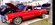 IMG_5707.jpeg