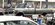IMG_5719.jpeg