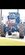 IMG_5714.jpeg