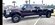 IMG_5705.jpeg