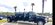 IMG_5704.jpeg