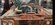 IMG_5703.jpeg