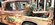 IMG_5702.jpeg