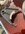 IMG_3365.jpeg