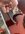 IMG_3366.jpeg