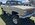 IMG_3110.jpeg