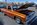 IMG_3096.jpeg