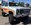 IMG_3092.jpeg