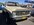 IMG_3088.jpeg