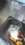IMG_6652.jpeg