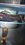IMG_6653.jpeg