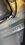 IMG_6658.jpeg