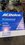 IMG_6659.jpeg