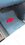 IMG_6660.jpeg