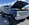 IMG_3095.jpeg