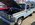 IMG_3104.jpeg