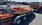 IMG_3102.jpeg
