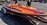 IMG_3101.jpeg