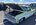IMG_3099.jpeg