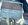 IMG_3091.jpeg
