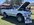 IMG_3107.jpeg