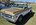 IMG_3112.jpeg