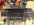 IMG_0015.jpeg