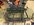 IMG_0016.jpeg