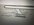 IMG_0028.jpeg
