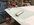IMG_0041.jpeg