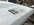 IMG_0071.jpeg