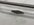 IMG_0064.jpeg